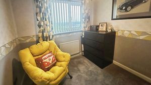 Photo 4- click for photo gallery